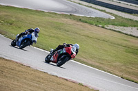 25-to-27th-july-2019;Slovakia-Ring;event-digital-images;motorbikes;no-limits;peter-wileman-photography;trackday;trackday-digital-images